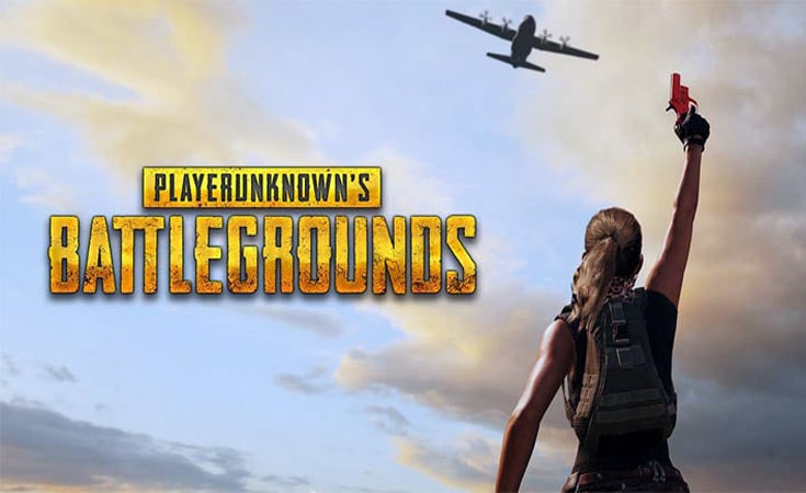 what-is-pubg-flare-gun-and-how-to-use-it