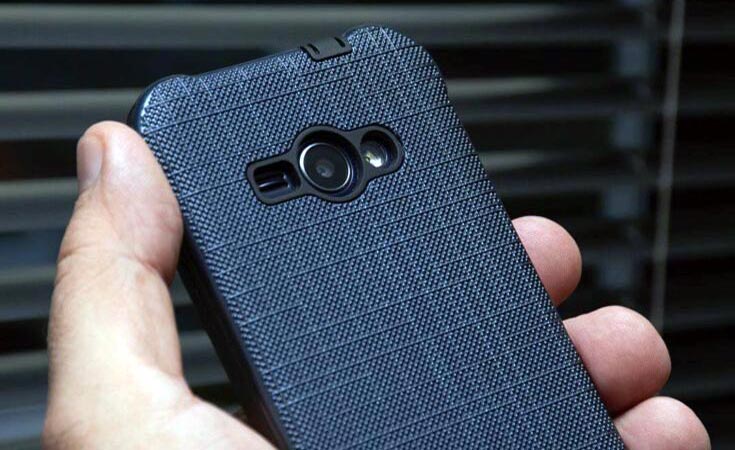 Best-Huawei-P30-Lite-Phone-Cases-In-2021
