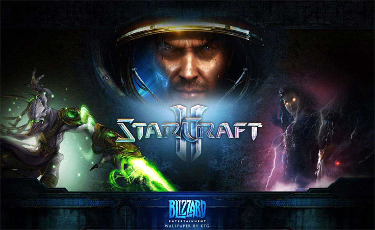 starcraft-2-system-requirements