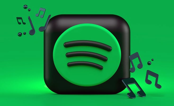 Spotify Error Code 18 Quick And Best Solutions To Fix