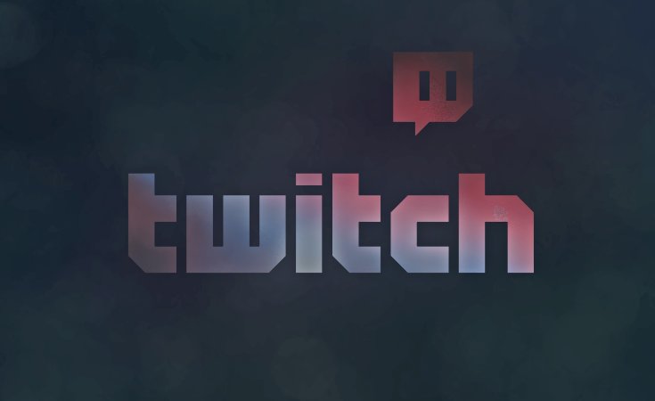 What Is Twitch And Why Is The Game Streaming Service So Popular In 2022