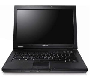 Dell Latitude E7270 Best Laptop for Business
