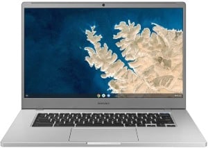 Samsung Chromebook 4 Best Laptop Under 400